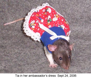 Ambassador Tia 2006-09-24.jpg